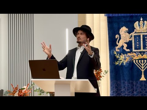 Как я вернулся к Богу