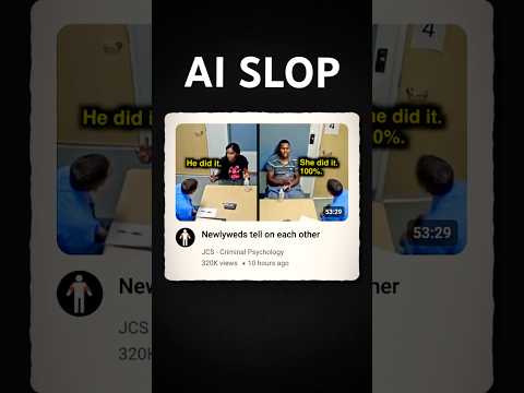 How JCS Destroyed Their Reputation In 1 Video 😱