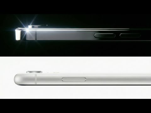 The Flat Edge Dilemma