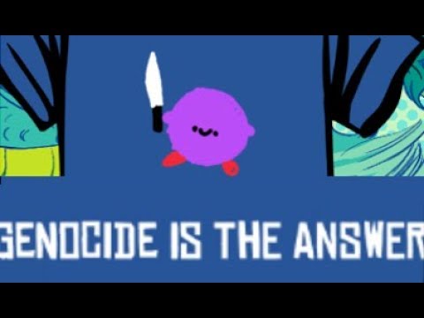 A Bunch of Immature People Play Jackbox