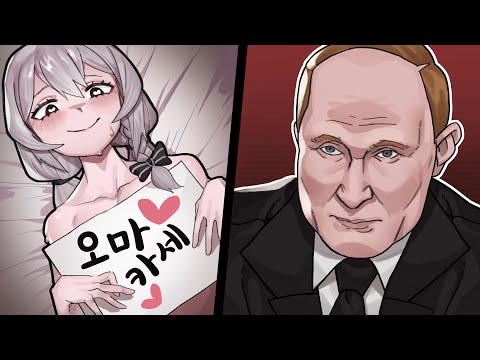 오토코노코 맛보는 컨텐츠회의 【VR Chat】