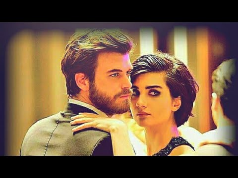 Я люблю твои глаза/Джесур💗Сюхан