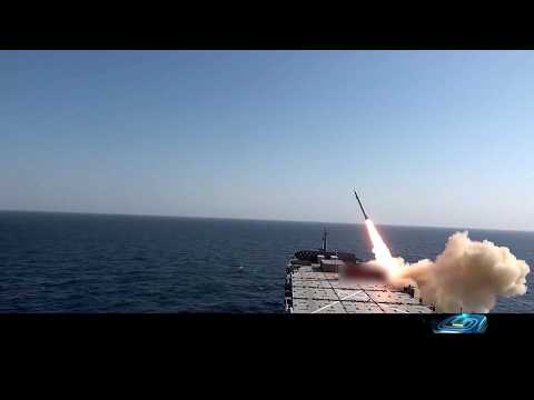 خبر بیست  و سی -  یکشنبه 3 اسفند 1404