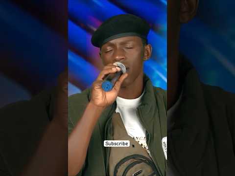 Incredible performance❤️🔥