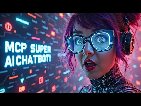 NEW! Use Ai Chatbot with HighLevel MCP Chrome Extension