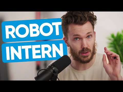 Accountants: Here’s How To Use ChatGPT