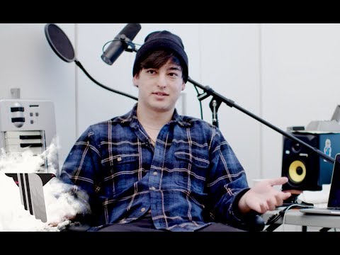 Joji Interview (Uncut) | Pigeons & Planes