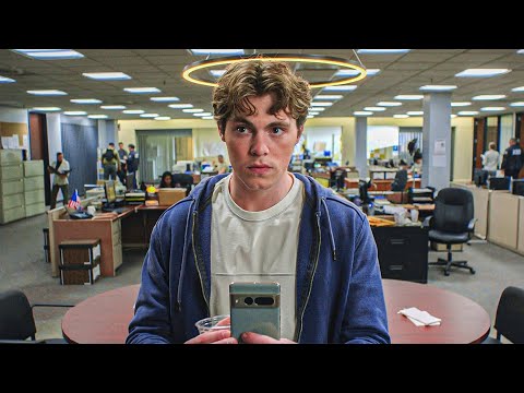 با اطلاعاتی که بدست میارن دست به سرقت از کارتل ها میزنن ،غافل از اینکه وارد یک تله مرگبار شدن.