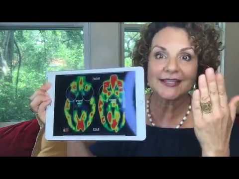 The Science and Practice of Heart/Brain Coherence