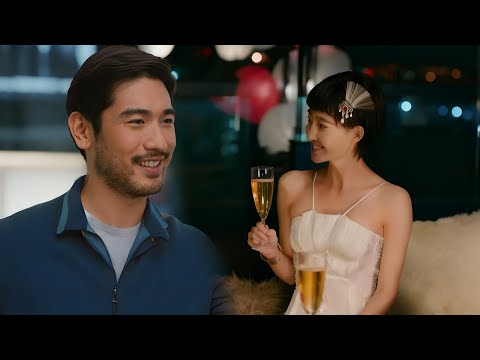 【经典电影】 （王丽坤&高以翔&李媛&王传君）领衔主演|⚡四个年轻人背井离乡成为“纽漂”，在曼哈顿追逐梦想与偶遇真爱的故事｜