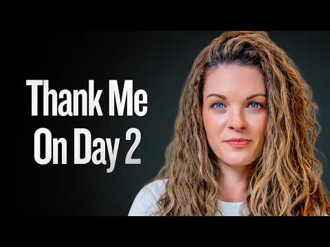 The Blueprint To Make Money On YouTube From Day 1 (Updated For 2026)