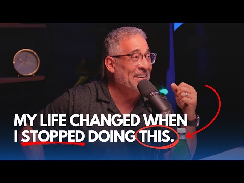 Am I Complaining Too Much? How Gratitude Can Transform Your Life.