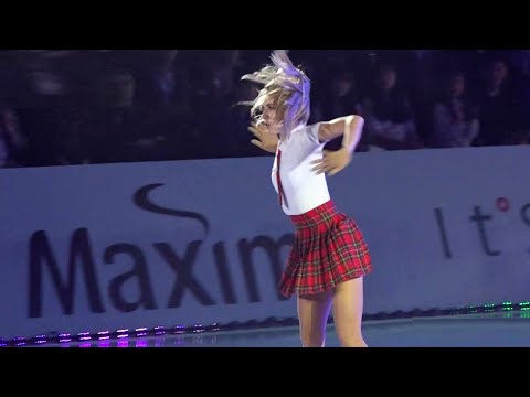 25 MOMENTS IF IT WERE NOT FILMED, NO ONE WOULD BELIEVE!