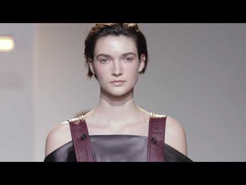 NICCOLÒ PASQUALETTI FALL WINTER 2026