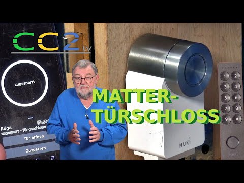 Burglary - no thanks! (CC2tv Episode 368)