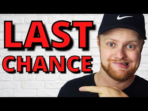 [October 10th Benefit Update] New CERB Info From CRA Website | This is your LAST CHANCE