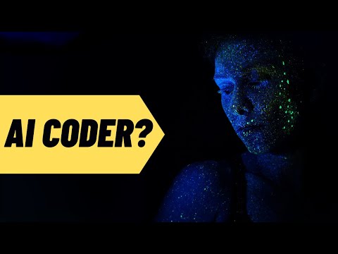 AI now writes Code! | Github Copilot & OpenAI Codex | Tamil