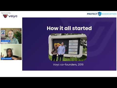 July 2025 Webinar: The AI Driven Future of Insurance Contact Centres