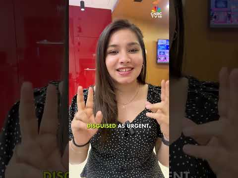 Right To Disconnect Bill Introduced in Parliament! N18S