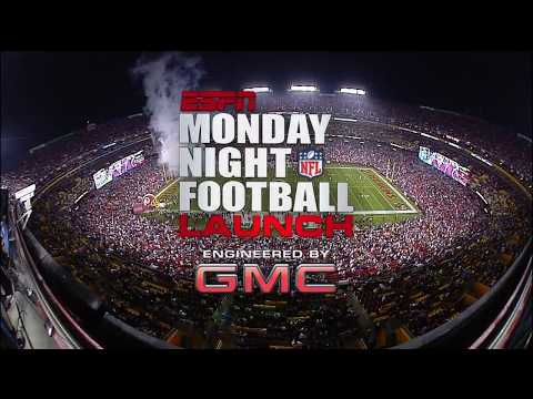 2010 Eagles @ Redskins