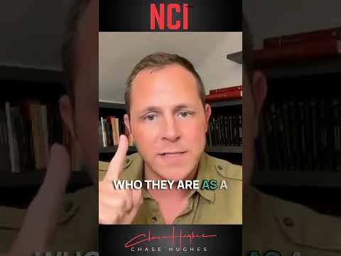 💥 The Identity Hack That CHANGES People