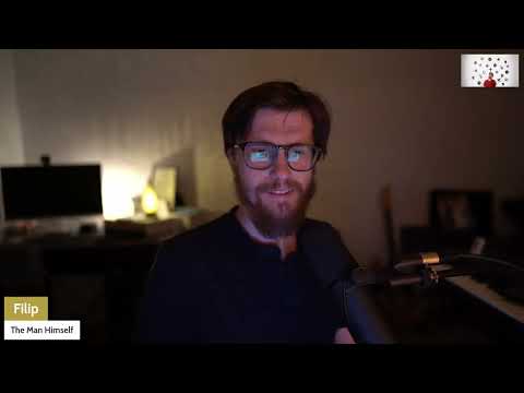 900,000 Subs Let's Go