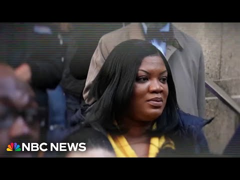 House committee in Epstein case calls for testimony of prison guard working night of his death