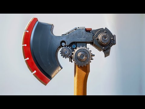 40 COOLEST TOOLS YOU'LL WANT TO BUY