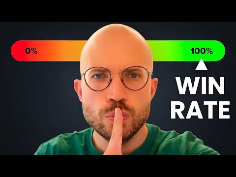 The Only Black Chess Opening You'll Ever Need Under 2000 ELO