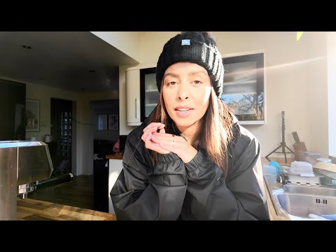 LET’S DO THIS TOGETHER 🤝