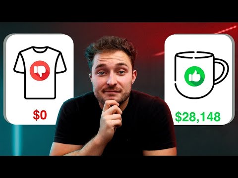 How to Get Guaranteed Sales on Etsy