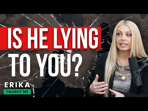 Former Secret Service Agent Reveals Psychological Tricks You're Falling For