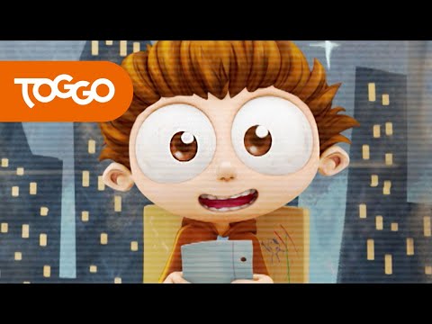 Das Beste von Angelo #1 | BEST OF TOGGO | Ganze Folgen