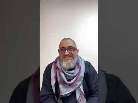 مغالطة الدِّين ليس ضرورة في الزوج(ة)،المهم الأخلاق!|عبدالرحمن ذاكر الهاشمي