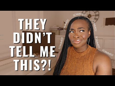 WATCH this BEFORE becoming a Project Manager! | Things I wish I knew