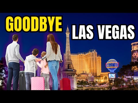 Better & Cheaper Than Vegas? Here’s Where I’m Taking My Money