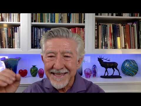 Wellbutrin / bupropion - one of the good meds in psychiatry