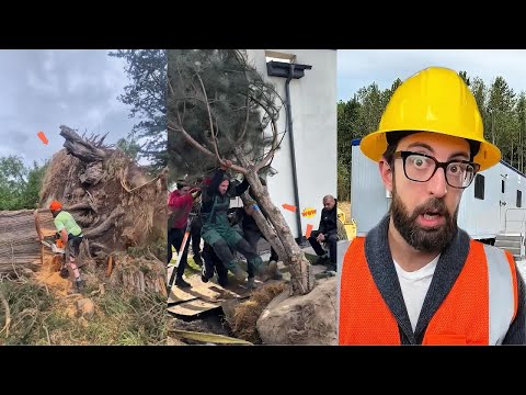 smart workers | Creativity Level: Master Worker PART.20.✔😲!