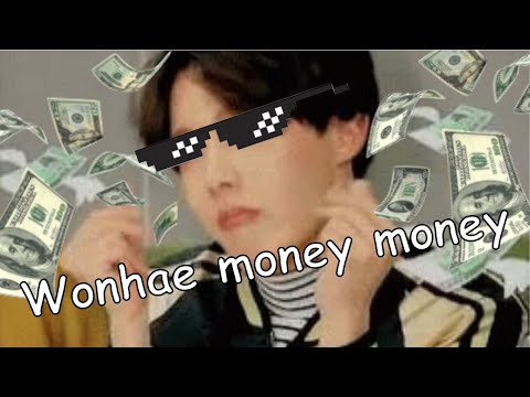 BTS forgetting that they're millionaires Pt 2