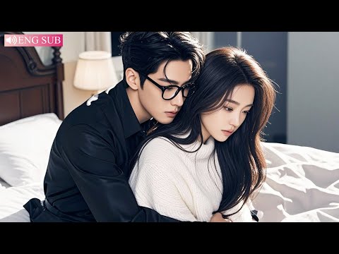 He loved another and ignored her, when she vanished from his world, he realized how much she meant.