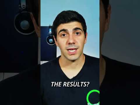 Your Moon Photos might be Fake! #ai #smartphone #pixel #tech