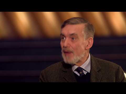 L'interview de François Sureau - Le doc stupéfiant