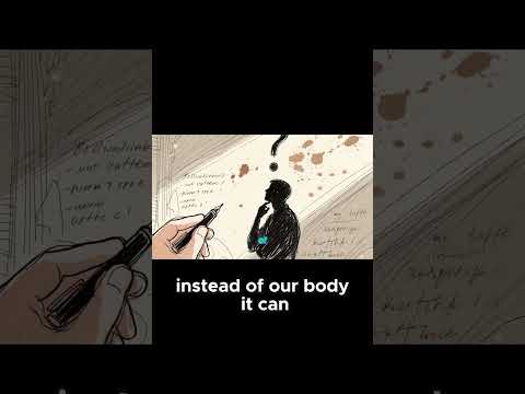 Why Your Cat Stays Close But Won't Sit On You  #sumycat #cat #catbehavior #catpsychology #cats