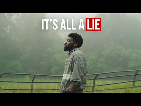 Watching "Successful" Creators Is Ruining Your Journey