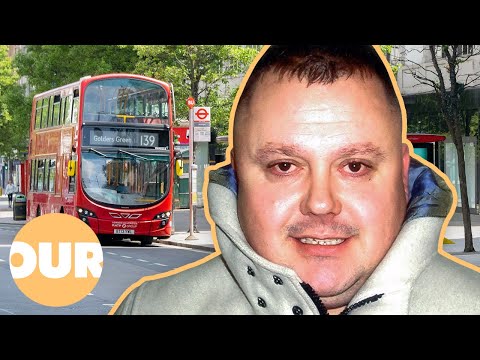 Levi Bellfield: The Bus Stop Killer (Born To Kill) | Our Life