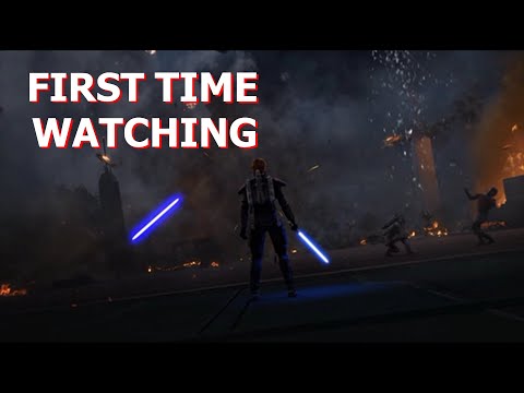 I Was Wrong About Star Wars: The Clone Wars