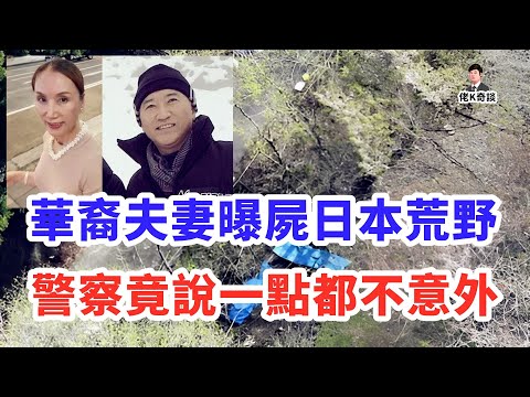 2024日本最炸裂案件，兇手竟是家喻戶曉的男明星，背後真相震碎三觀！