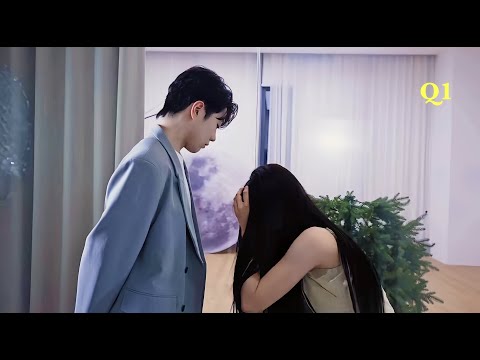 Q1 | ❤️So Love Crush ❤️Mix music video Hindi.