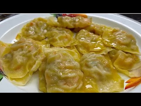 Попробовав раз это блюдо. Вы будете Готовить его ВСЕГДА🤤 Как приготовить Вкуснейший ХАНУМ за Копейки