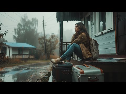 ¿ELLA DIO A LUZ A SU VIOLADOR Y AHORA SU HIJO ESTÁ EN PELIGRO? | Telenovela | Episodio 1